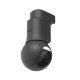Ubiquiti G6 PTZ Black UVC-G6-PTZ-B Ubiquiti G6 PTZ Black UVC-G6-PTZ-B