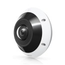 Ubiquiti G6 Pro 360 White UVC-G6-PRO-360-W