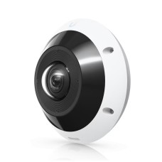 Ubiquiti G6 Pro 360 White UVC-G6-PRO-360-W Ubiquiti G6 Pro 360 White UVC-G6-PRO-360-W
