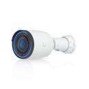 Ubiquiti G6 Pro Bullet White UVC-G6-PRO-BULLET-W
