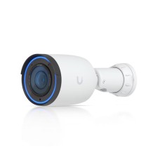 Ubiquiti G6 Pro Bullet White UVC-G6-PRO-BULLET-W Ubiquiti G6 Pro Bullet White UVC-G6-PRO-BULLET-W