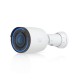 Ubiquiti G6 Pro Bullet White UVC-G6-PRO-BULLET-W Ubiquiti G6 Pro Bullet White UVC-G6-PRO-BULLET-W