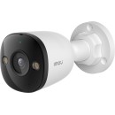 IMOU PS3E 5MP PoE Outdoor Camera IPC-PS3EP-5M0-0280B IMOU PS3E 5MP PoE Outdoor Camera IPC-PS3EP-5M0-0280B