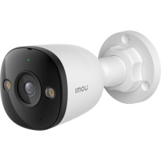 IMOU PS3E 5MP PoE Outdoor Camera IPC-PS3EP-5M0-0280B
