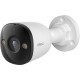 IMOU PS3E 5MP PoE Outdoor Camera IPC-PS3EP-5M0-0280B