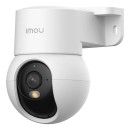 IMOU PS2M 5MP PoE Indoor Camera IPC-PS2M-5R1 IMOU PS2M 5MP PoE Indoor Camera IPC-PS2M-5R1