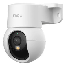 IMOU PS2M 5MP PoE Indoor Camera IPC-PS2M-5R1