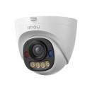 IMOU PS8D 5MP PoE Outdoor Camera IPC-PS8D-5V0-0280B IMOU PS8D 5MP PoE Outdoor Camera IPC-PS8D-5V0-0280B