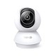 TP-Link Tapo C250 Pan/Tilt AI Home Security Wi-Fi Camera TAPO C250 TP-Link Tapo C250 Pan/Tilt AI Home Security Wi-Fi Camera TAPO C250