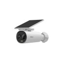 IMOU Cell 3C AiO IPC-K9DC-5M0WEH IMOU Cell 3C AiO IPC-K9DC-5M0WEH