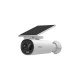 IMOU Cell 3C AiO IPC-K9DC-5M0WEH IMOU Cell 3C AiO IPC-K9DC-5M0WEH