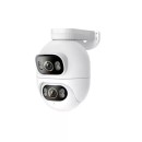 Xiaomi Imilab EC6 Pro Outdoor Serurity Camera XMIMIEC6PRO Xiaomi Imilab EC6 Pro Outdoor Serurity Camera XMIMIEC6PRO