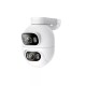 Xiaomi Imilab EC6 Pro Outdoor Serurity Camera XMIMIEC6PRO Xiaomi Imilab EC6 Pro Outdoor Serurity Camera XMIMIEC6PRO
