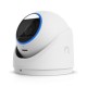 Ubiquiti G6 Pro Turret White UVC-G6-PRO-TURRET-W Ubiquiti G6 Pro Turret White UVC-G6-PRO-TURRET-W