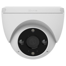 Ezviz H4 PoE 2K Wi-Fi Smart Home Camera CS-H4-R201-1H3EKFL(2.8MM) Ezviz H4 PoE 2K Wi-Fi Smart Home Camera CS-H4-R201-1H3EKFL(2.8MM)