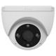 Ezviz H4 PoE 2K Wi-Fi Smart Home Camera CS-H4-R201-1H3EKFL(2.8MM)