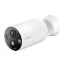TP-Link TC85 Smart Wire-Free Security Camera TC85 TP-Link TC85 Smart Wire-Free Security Camera TC85