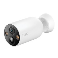 TP-Link TC85 Smart Wire-Free Security Camera TC85 TP-Link TC85 Smart Wire-Free Security Camera TC85