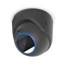 Ubiquiti G6 Pro Turret Black UVC-G6-PRO-TURRET-B