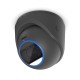 Ubiquiti G6 Pro Turret Black UVC-G6-PRO-TURRET-B Ubiquiti G6 Pro Turret Black UVC-G6-PRO-TURRET-B