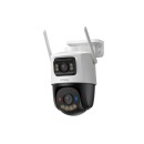 IMOU Cruiser Dual 2 Pro IPCS7XFP-8U0WED IMOU Cruiser Dual 2 Pro IPCS7XFP-8U0WED