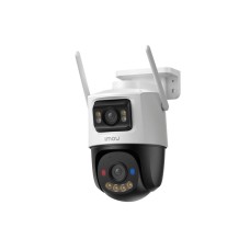 IMOU Cruiser Dual 2 Pro IPCS7XFP-8U0WED IMOU Cruiser Dual 2 Pro IPCS7XFP-8U0WED