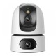 IMOU IPC-S2XEP-10M0S 5MP Ranger Dual Pro IP Kamera IPC-S2XEP-10M0S