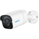 Reolink P320 Smart 5MP PoE Security Camera with Person/Vehicle/Animal Detection P320 Reolink P320 Smart 5MP PoE Security Camera with Person/Vehicle/Animal Detection P320