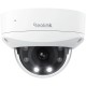 Reolink P437 Smart 4K PoE IK10 Camera P437 Reolink P437 Smart 4K PoE IK10 Camera P437