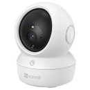 Ezviz H6c Pro 4K Smart Home Camera CS-H6C-R105-8H8WF Ezviz H6c Pro 4K Smart Home Camera CS-H6C-R105-8H8WF