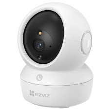Ezviz H6c Pro 4K Smart Home Camera CS-H6C-R105-8H8WF Ezviz H6c Pro 4K Smart Home Camera CS-H6C-R105-8H8WF