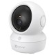 Ezviz H6c Pro 4K Smart Home Camera CS-H6C-R105-8H8WF