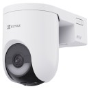Ezviz HB8C Lite 4MP CS-HB8C-R100-1N4WFL Ezviz HB8C Lite 4MP CS-HB8C-R100-1N4WFL