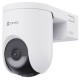 Ezviz HB8C Lite 4MP CS-HB8C-R100-1N4WFL