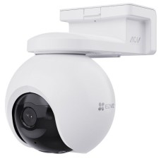 Ezviz EB8 Pro 4G & Wi-Fi Smart Home Battery Camera CS-EB8-R200-1M8W4GA Ezviz EB8 Pro 4G & Wi-Fi Smart Home Battery Camera CS-EB8-R200-1M8W4GA