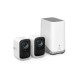 ANKER EUFYCAM3C S300 Biztonsági Kamera Rendszer 2+1 T8881321 ANKER EUFYCAM3C S300 Biztonsági Kamera Rendszer 2+1 T8881321