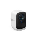 ANKER EUFYCAM3C S300 Biztonsági Kamera T8161321 ANKER EUFYCAM3C S300 Biztonsági Kamera T8161321