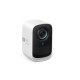 ANKER EUFYCAM3C S300 Biztonsági Kamera T8161321 ANKER EUFYCAM3C S300 Biztonsági Kamera T8161321