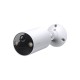 TP-Link TC82 Smart Wire-Free Indoor/Outdoor Security Camera TC82 TP-Link TC82 Smart Wire-Free Indoor/Outdoor Security Camera TC82
