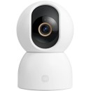 Xiaomi Smart Camera C500 BHR089AEU Xiaomi Smart Camera C500 BHR089AEU
