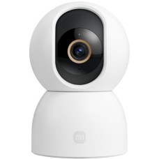 Xiaomi Smart Camera C500 BHR089AEU Xiaomi Smart Camera C500 BHR089AEU