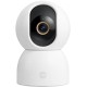 Xiaomi Smart Camera C500 BHR089AEU Xiaomi Smart Camera C500 BHR089AEU