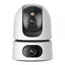 IMOU IPC-S2XEP-6M0S 6MP Ranger Dual Pro IP Kamera IPC-S2XEP-6M0S IMOU IPC-S2XEP-6M0S 6MP Ranger Dual Pro IP Kamera IPC-S2XEP-6M0S