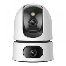 IMOU IPC-S2XEP-6M0S 6MP Ranger Dual Pro IP Kamera IPC-S2XEP-6M0S IMOU IPC-S2XEP-6M0S 6MP Ranger Dual Pro IP Kamera IPC-S2XEP-6M0S
