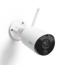 Reolink Argus Series B320 3MP Wireless Outdoor Battery Security Camera ARGUS-B320 Reolink Argus Series B320 3MP Wireless Outdoor Battery Security Camera ARGUS-B320