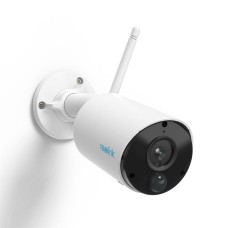Reolink Argus Series B320 3MP Wireless Outdoor Battery Security Camera ARGUS-B320