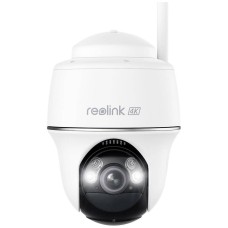 Reolink Argus Series B440 8MP Wireless Outdoor Battery Security Camera ARGUS-B440 Reolink Argus Series B440 8MP Wireless Outdoor Battery Security Camera ARGUS-B440
