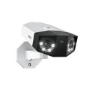 Reolink Duo Series P730 Smart 4K UHD PoE Dual-Lens Camera with Spotlight Night Vision DUO-P730 Reolink Duo Series P730 Smart 4K UHD PoE Dual-Lens Camera with Spotlight Night Vision DUO-P730