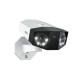 Reolink Duo Series P730 Smart 4K UHD PoE Dual-Lens Camera with Spotlight Night Vision DUO-P730 Reolink Duo Series P730 Smart 4K UHD PoE Dual-Lens Camera with Spotlight Night Vision DUO-P730