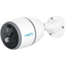 Reolink Go Series G330 Smart 4MP 4G Battery Camera GO-SERIES-G330 Reolink Go Series G330 Smart 4MP 4G Battery Camera GO-SERIES-G330
